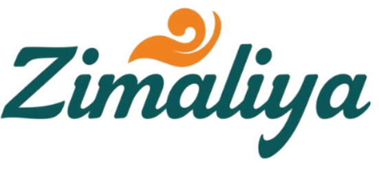 Zimaliya